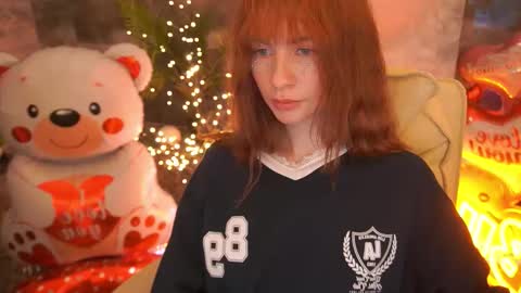 Nicol Moonn online show from 02-13-26, 02:02