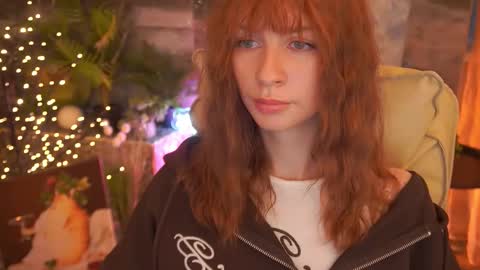 Nicol Moonn online show from 02-27-26, 01:33