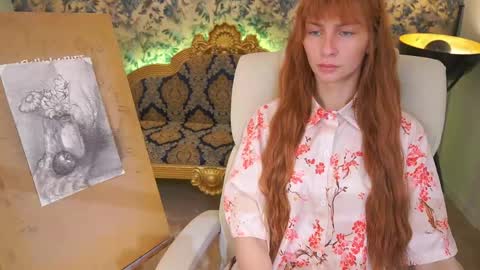 Nicol Moonn online show from 04-20-26, 05:54