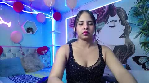 nicol_ross19 online show from 02-19-26, 02:40