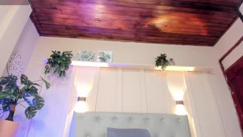 Your baby Nicol  online show from 12-17-24, 01:16