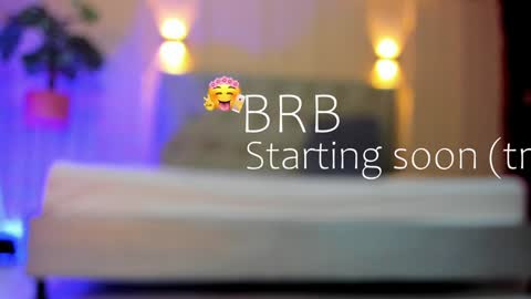 Your baby Nicol  online show from 12-19-24, 04:35