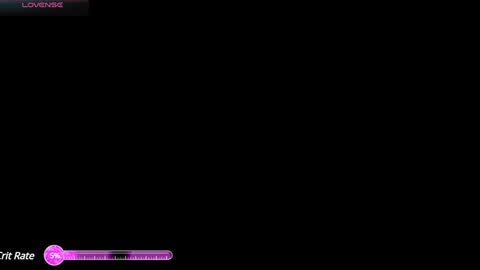 Your baby Nicol  online show from 01-17-25, 01:13