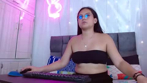 nicol online show from 01-05-26, 08:01