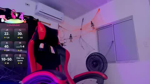 Nicol online show from 11-02-25, 03:53