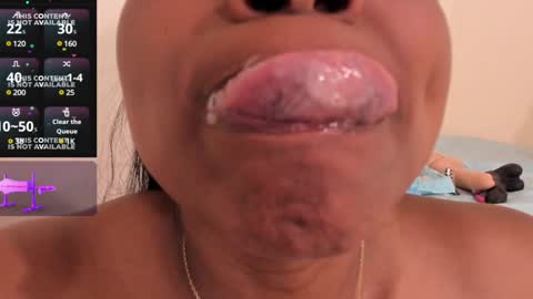 Nicol Villa online show from 12-11-24, 09:23