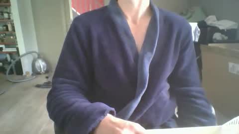 Snapshot of nicolafrance chatting on 05-04-26, 09:16 nicolafrance online show from 05-04-26, 09:16