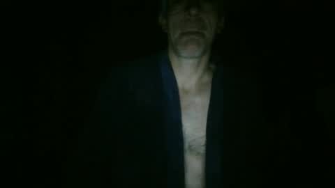 Snapshot of nicolafrance chatting on 06-08-26, 09:59 nicolafrance online show from 06-08-26, 09:59