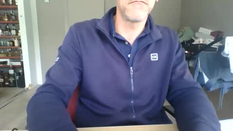 Snapshot of nicolafrance chatting on 06-09-26, 01:34 nicolafrance online show from 06-09-26, 01:34