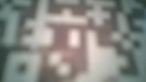 Snapshot of nicolafrance_ chatting on 07-15-26, 09:03 nicolafrance_ online show from 07-15-26, 09:03