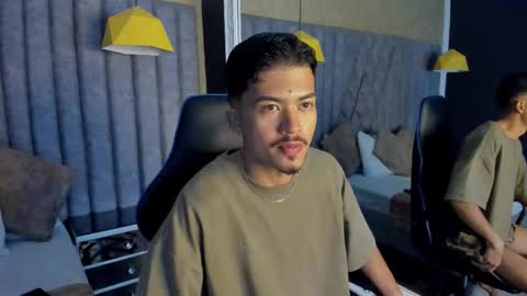 Snapshot of nicolaikarav chatting on 12-01-25, 11:59 Nicolai online show from 12-01-25, 11:59