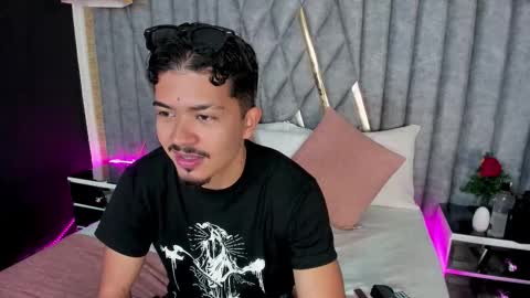 Nicolai online show from 02-02-26, 12:04