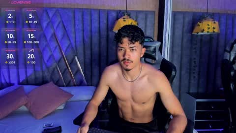 Nicolai online show from 04-06-26, 11:00