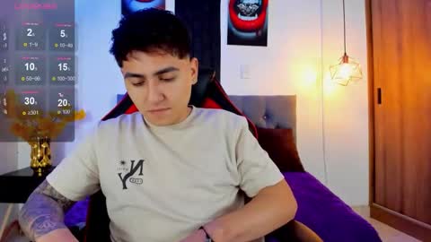 Snapshot of nicolas_james_sc chatting on 09-15-25, 02:06 nicolas_james_sc online show from 09-15-25, 02:06