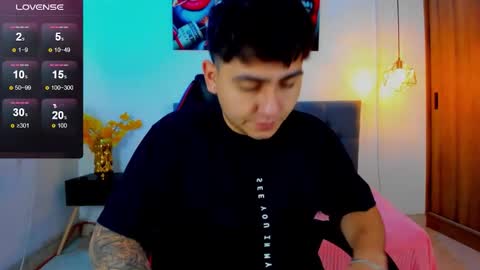 nicolas_james_sc online show from 02-10-26, 01:59