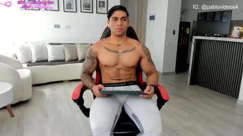 nicolas_montoya online show from 01-05-26, 06:55