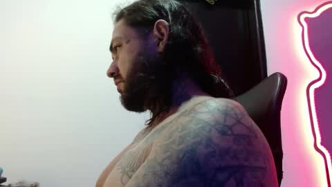 nicolas online show from 12-12-24, 04:15