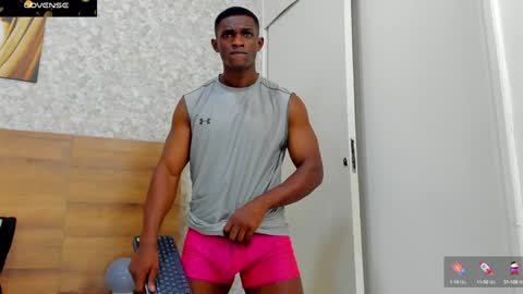 Snapshot of nicolaskan chatting on 12-05-24, 05:06 Nicolas online show from 12-05-24, 05:06