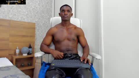 Snapshot of nicolaskan chatting on 01-17-25, 01:46 Nicolas online show from 01-17-25, 01:46