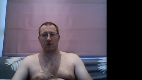 nicolaslapin87 online show from 12-27-24, 02:22