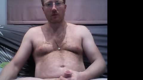 Snapshot of nicolaslapin87 chatting on 11-12-25, 07:24 nicolaslapin87 online show from 11-12-25, 07:24