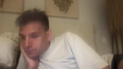 nicolaspercha online show from 04-11-26, 01:54