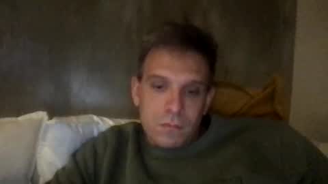 nicolaspercha online show from 04-29-26, 04:27