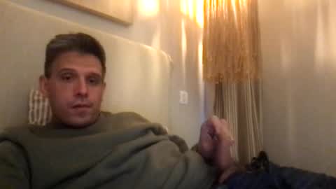 Snapshot of nicolaspercha chatting on 04-29-26, 09:43 nicolaspercha online show from 04-29-26, 09:43