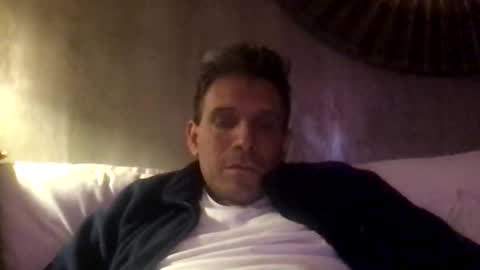 Snapshot of nicolaspercha chatting on 05-02-26, 04:06 nicolaspercha online show from 05-02-26, 04:06