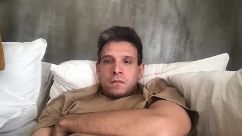 Snapshot of nicolaspercha chatting on 05-04-26, 03:41 nicolaspercha online show from 05-04-26, 03:41