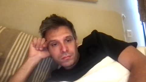 Snapshot of nicolaspercha chatting on 05-24-26, 07:19 nicolaspercha online show from 05-24-26, 07:19