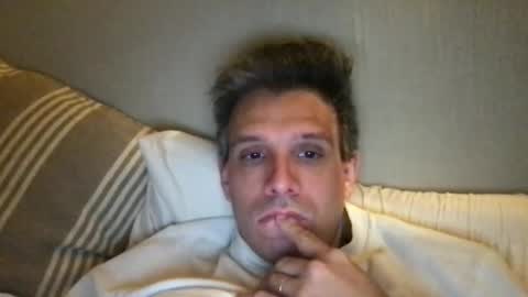 Snapshot of nicolaspercha chatting on 05-25-26, 07:25 nicolaspercha online show from 05-25-26, 07:25
