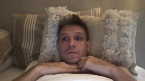 Snapshot of nicolaspercha chatting on 05-29-26, 02:59 nicolaspercha online show from 05-29-26, 02:59