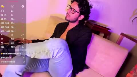 Snapshot of nicolasrodrii chatting on 01-06-25, 04:15 nicolasrodrii online show from 01-06-25, 04:15