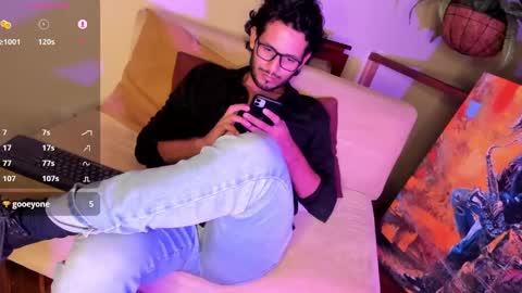 Snapshot of nicolasrodrii chatting on 01-07-25, 01:38 nicolasrodrii online show from 01-07-25, 01:38