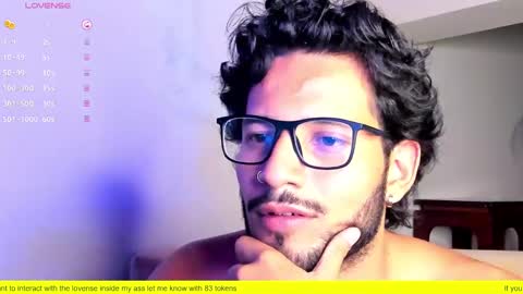 Snapshot of nicolasrodrii chatting on 02-17-25, 01:36 nicolasrodrii online show from 02-17-25, 01:36