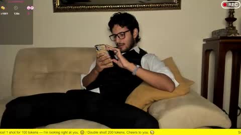 Snapshot of nicolasrodrii chatting on 11-29-25, 11:08 nicolasrodrii online show from 11-29-25, 11:08