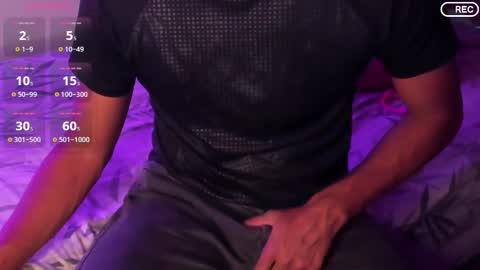 nicolasrodrii online show from 01-09-26, 10:33