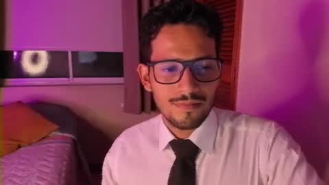 nicolasrodrii online show from 02-16-26, 11:34