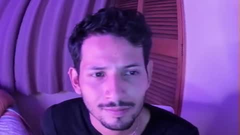 nicolasrodrii online show from 02-25-26, 11:25