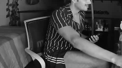 nicolasrodrii online show from 06-20-26, 12:58