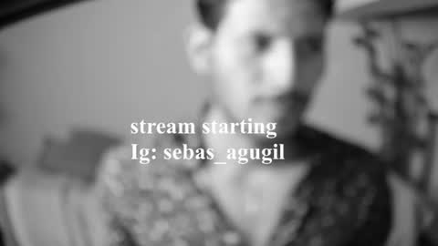 nicolasrodrii online show from 06-24-26, 10:31