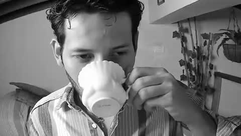 nicolasrodrii online show from 06-25-26, 09:41