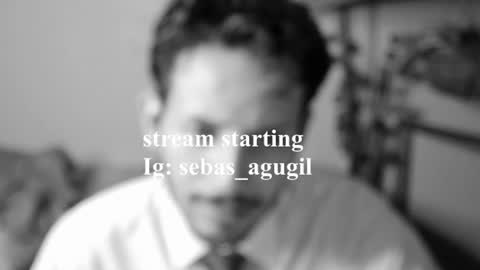 nicolasrodrii online show from 06-27-26, 11:43