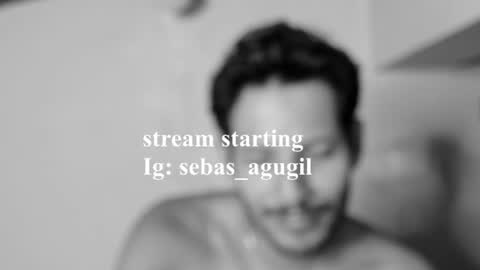 nicolasrodrii online show from 06-28-26, 11:11