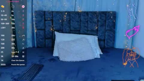 nicolastorres__ online show from 05-30-26, 07:05