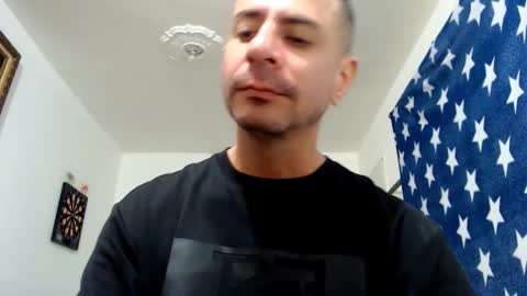 Nicolay online show from 12-17-25, 12:49