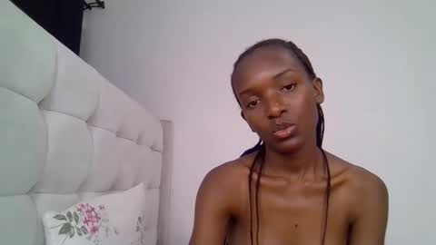 nicole161117 online show from 02-09-26, 07:51