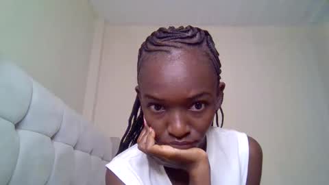 nicole161117 online show from 03-04-26, 08:09