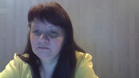nicole_2104 online show from 02-14-26, 10:50